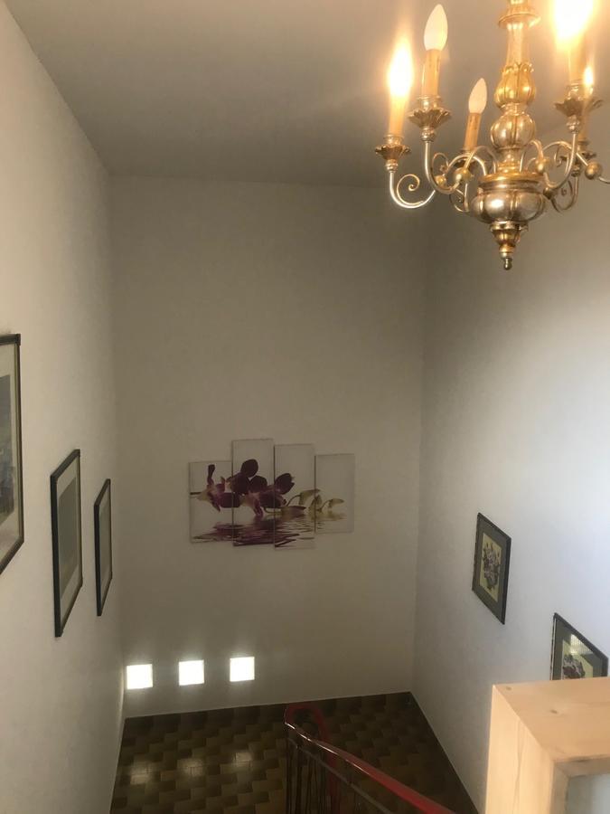 Falken Horst Lienz Exteriér fotografie